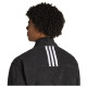 Adidas Unisex Μπουρνούζι Bathrobe